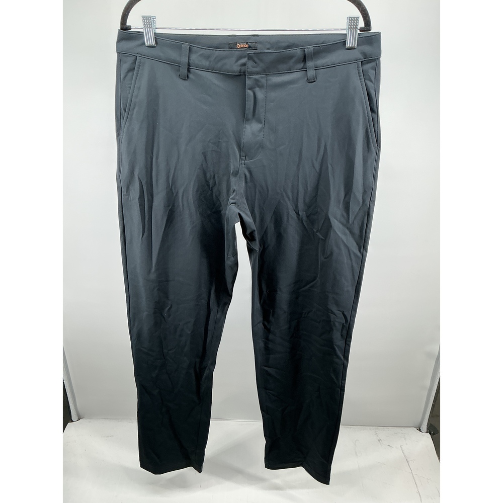 Protech Golf Pants